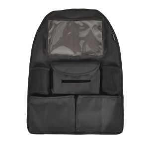 Cangaroo Harbor Autós Ülés Háttámla Rendező Tablet Tartóval