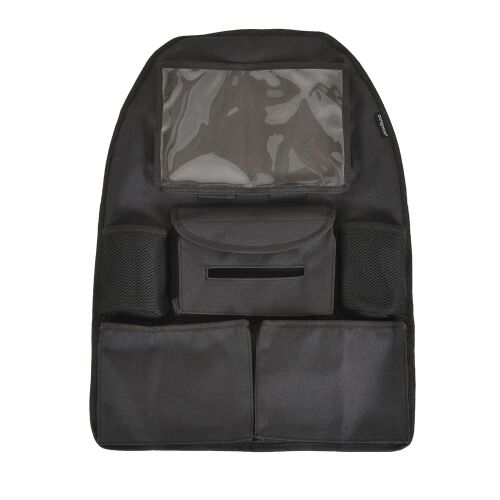 Cangaroo Harbor Autós Ülés Háttámla Rendező Tablet Tartóval 134191696