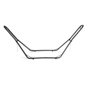Timeless Tools Suport metalic pentru hamac 134194846