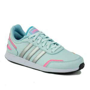 Adidas VS Switch 3 K Junior Lány Sportcipő