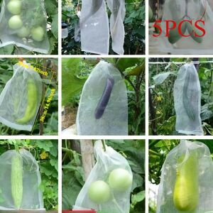 Szárító Hálózsák Húsokhoz, Növényekhez - Légáteresztő, Tartós 134209993 - Bevásárlóháló, rendező táska