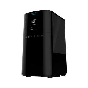 Cecotec BreezeCare 4000 Connected Párásító 110W 42349824 - Cecotec