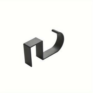 Asztali Táska Akasztó - Könnyű Felszerelés, Helytakarékos 134215333 - Táskafogas