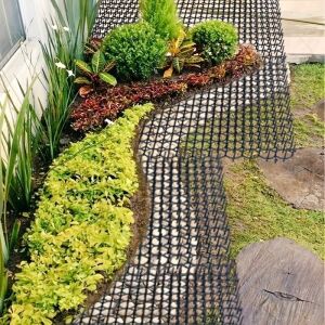 Kertvédő - Tüskés Macska- és Állatriasztó Szőnyeg - Kertvédelem 134216777 - Háziállat riasztó