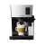 Cecotec Power Instant-ccino 20 Eszpresszó Kávéfőző 1450W 44988034