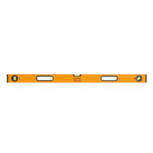 Handy 1000mm level with 3 levels - Spirit Level