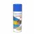 Esperanza compressed air 400 ml 43576469