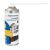Esperanza compressed air 400 ml 43576469