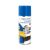 Esperanza compressed air 400 ml 43576469