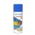 Esperanza compressed air 400 ml 43576469