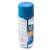 Esperanza Compressed Air, 400ml, for cleaning electronics, computers, and office equipment