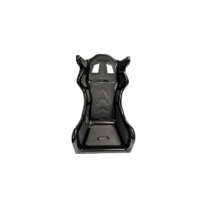 Versenyülés, Bimarco Phantom Offroad, fekete, homológ 134225370 - Autóülés