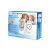 Esperanza Gregorio digital video baby monitor packaging