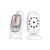 Esperanza Gregorio wireless baby monitor 42351261