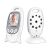 Esperanza Gregorio wireless baby monitor 42351261