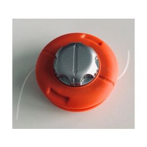 Damilfej kínai fűkaszák 10x1,25 PRO EASY LOAD 134251974 - Fűkasza damilfej