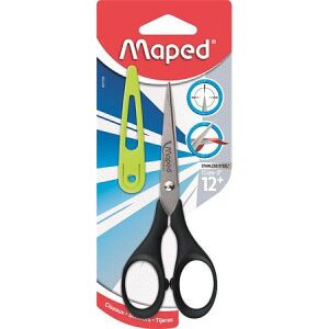 Maped gyerekolló 13 cm - Genius 134274605 - Maped