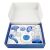Esperanza Gemelos 2-in-1 breast pump in box