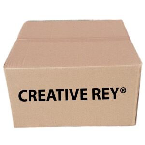 4 db krómozott Raven kerékvédő készlet R15, a Suzuki autócsaládhoz