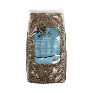 Kendermag madaraknak 1,5 kg 134195198 - Táplálékkiegészítő madaraknak