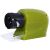 Electric Sharpener 111978348