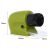 Electric Sharpener 111978348