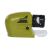 Electric Sharpener 111978348