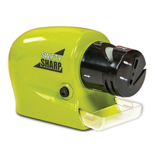 Electric Sharpener 111978348