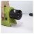 Electric Sharpener 111978348