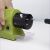 Electric Sharpener 111978348