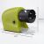 Electric Sharpener 111978348