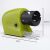 Electric Sharpener 111978348