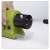 Electric Sharpener 111978348