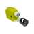 Electric Sharpener 111978348