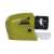 Electric Sharpener 111978348