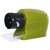 Electric Sharpener 111978348