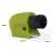 Electric Sharpener 111978348