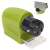 Electric Sharpener 111978348