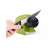 Electric Sharpener 111978348