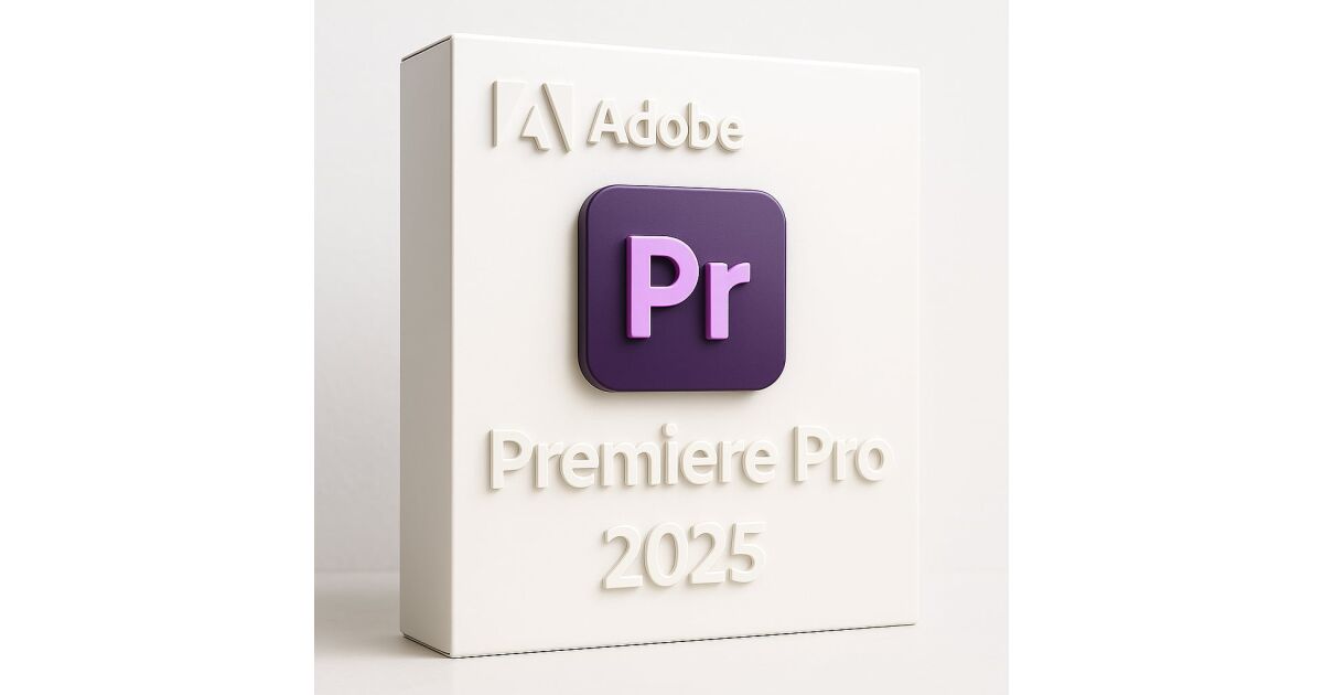 Download Adobe Premiere Elements para Windows 10 (32/64 bit) em Português