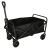Foldable 3-in-1 SUV 100 L/100 kg with telescopic handle 134330657