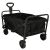 Foldable 3-in-1 SUV 100 L/100 kg with telescopic handle 134330657