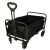 Foldable 3-in-1 SUV 100 L/100 kg with telescopic handle 134330657