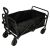 Foldable 3-in-1 SUV 100 L/100 kg with telescopic handle 134330657