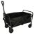 Foldable 3-in-1 SUV 100 L/100 kg with telescopic handle 134330657