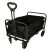 Foldable 3-in-1 SUV 100 L/100 kg with telescopic handle 134330657