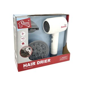 Haartrockner 134330904 - Haartrockner