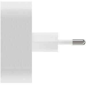 Smart Hub Calex Smart Outdoor Gateway, Bluetooth Mesh, Wi-Fi, 16A, IP44, Черен 140759917 - Смарт устройство