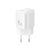 Baseus PicoGo GaN Netzteil, Quick Charge 45W, 1 x USB Typ-C 5V/3.0A, weiß 140816594