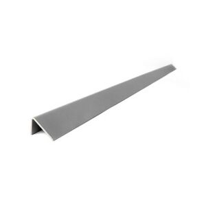 Medence Fólia Bádog 2m Hosszú - 5x5 Belső 134342458 - Medence belső fólia